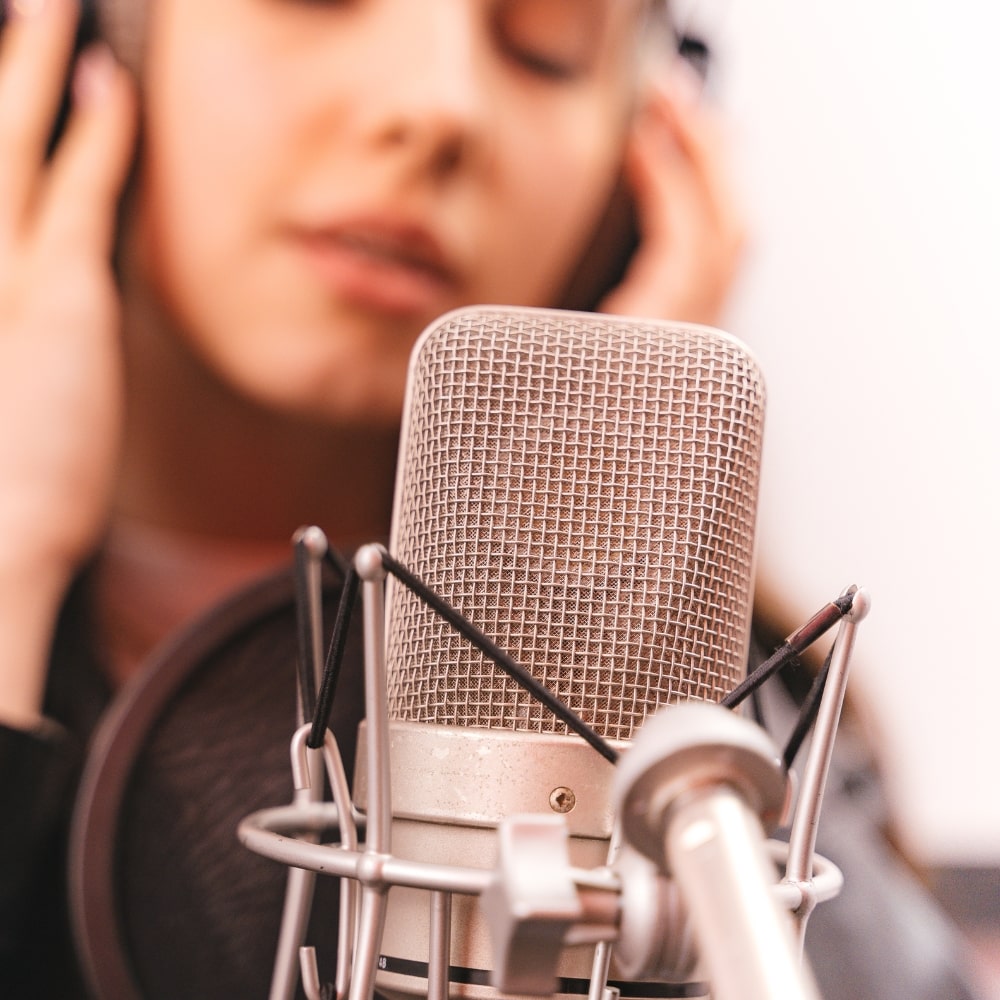 Nouvelle version de ma chanson