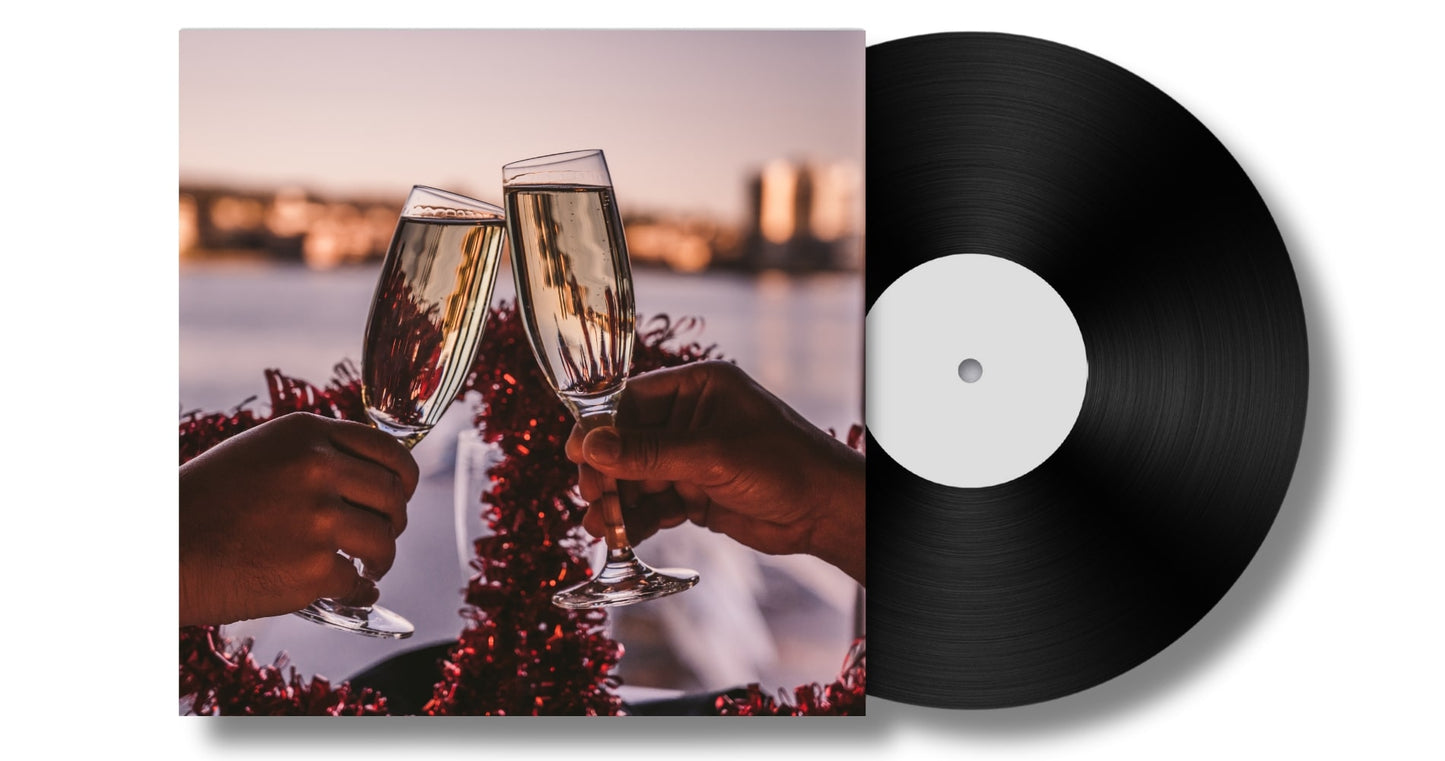 ilomee chanson saint valentin