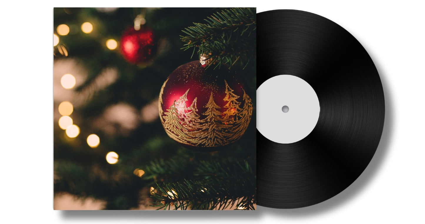 Chanson de Noel - pour célébrer en musique