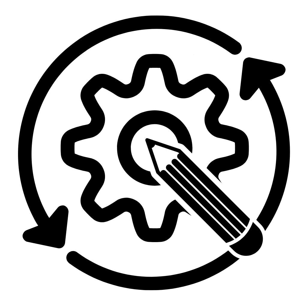 Modification supplémentaire