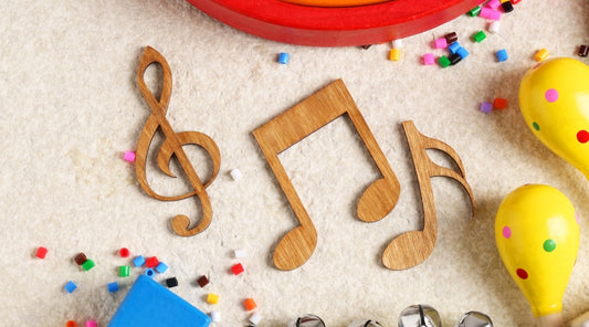 Quand et comment offrir une chanson personnalisée