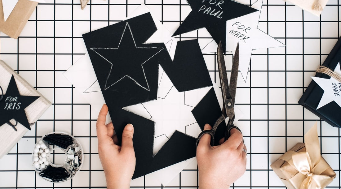 idée cadeau personnalisée pour bon anniversaire