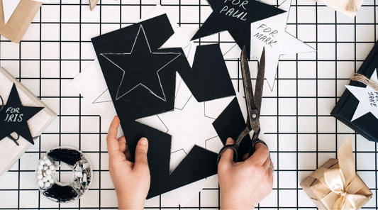 idée cadeau personnalisée pour bon anniversaire