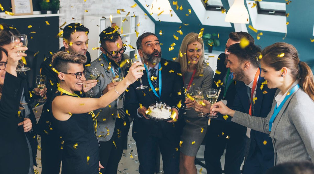 chanson départ à la retraite