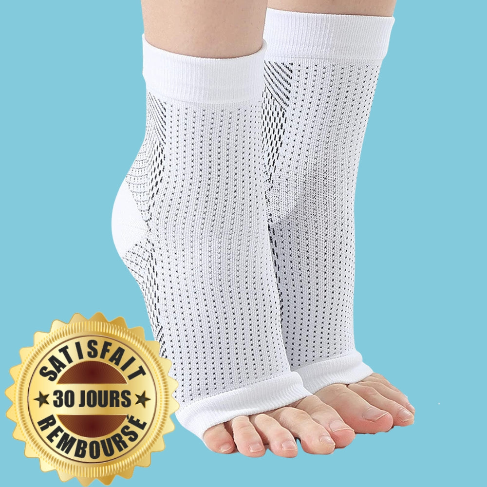 Ilofit - Chaussette de compression