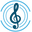 Ilomee logo