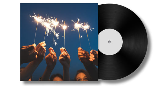 chanson bonne année pour le nouvel an